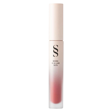 Sensilis Eternalips Labial Cherry Wheel 06