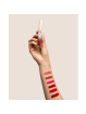 Sensilis Eternalips Labial Cherry Wheel 06