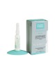 Martiderm Flash Ampollas 1 unidad