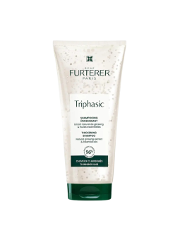 Rene Furterer Triphasic Champú Estimulante 200 ML