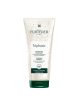 Rene Furterer Triphasic Champú Estimulante 200 ML