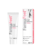 Farmafeet Crema Ultra Hidratante 75 ml