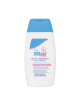 Sebamed baby leche corporal 200ml