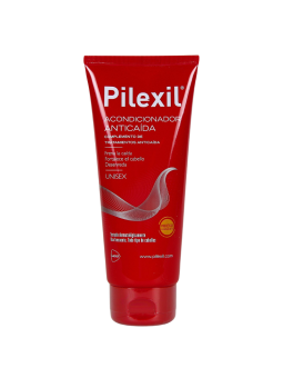 Pilexil Acondicionador Anticaída 200 ml