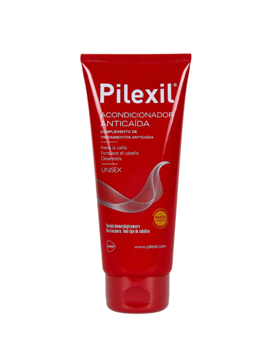 Pilexil Acondicionador Anticaída 200 ml