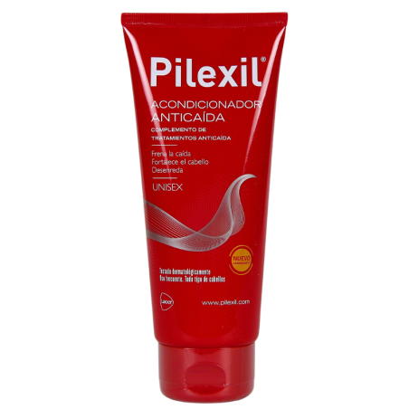 Pilexil Acondicionador Anticaída 200 ml