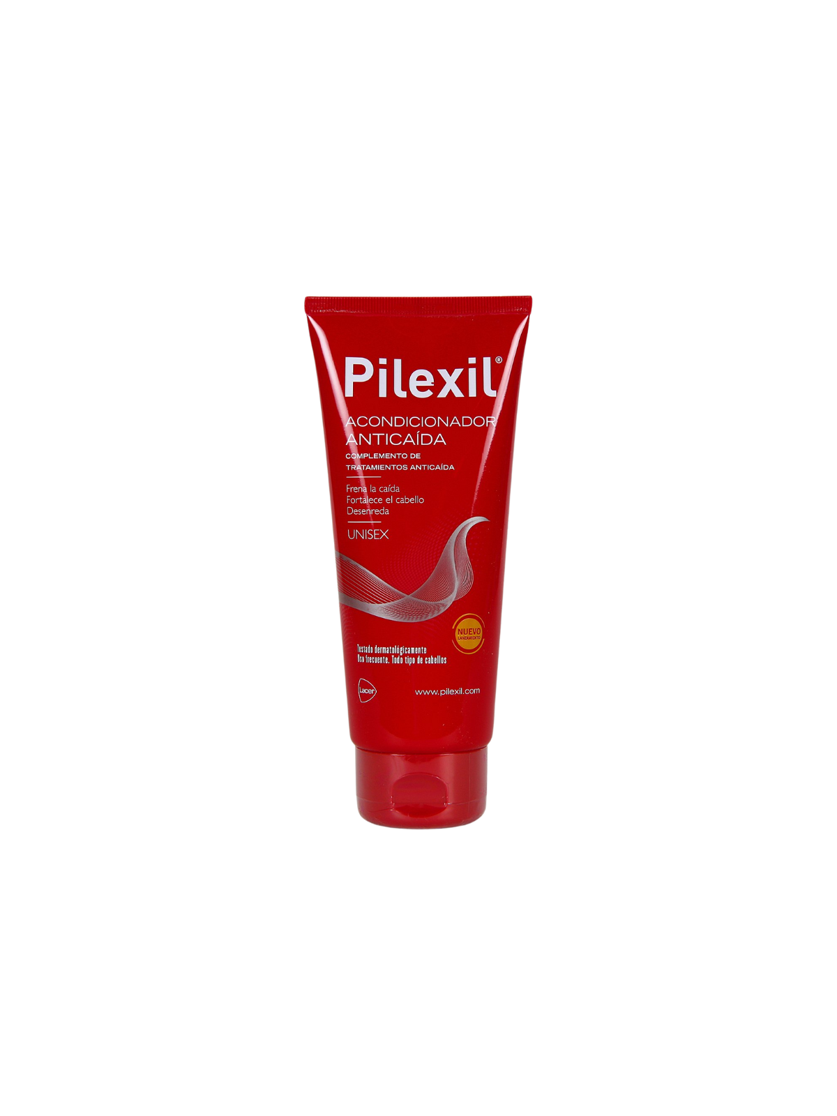 Pilexil Acondicionador Anticaída 200 ml
