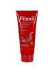 Pilexil Acondicionador Anticaída 200 ml