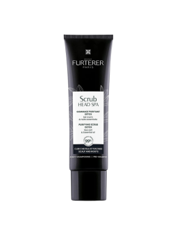 Rene Furterer Head Spa Exfoliante Purificante Detox 150ml