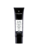 Rene Furterer Head Spa Exfoliante Purificante Detox 150ml
