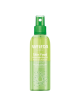 Weleda skin food ultra-light dry oil 100 ml