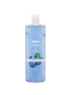 Acofarma Vivera Gel Dermatológico Arándano Azul 750 ml