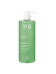 SVR Spirial Gel Lavante Desodorante Deo-Douche 400 ML