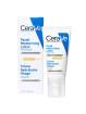Cerave Loción Facial SPF30 52ml