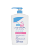 Sebamed baby leche corporal 750 ml