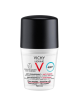 Vichy Homme Antitranspirante Antimanchas Hombre Roll On 50ML