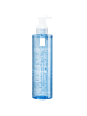 La Roche Posay Toleriane Rosaliac Gel Micelar 195 ml