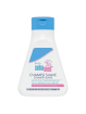 Sebamed baby champu suave 250 ml