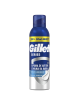 Gillette Series Espuma De Afeitar 250 ml