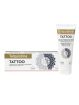 Talquistina tattoo 200ml