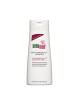 Sebamed champú anticaída 1 envase 200ml