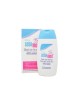 Sebamed baby gel baño extra suave 200ml