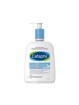 Cetaphil crema espuma limpiadora 1 envase 473ml