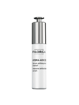 Filorga Hydra AOX 5 serum 30 ml