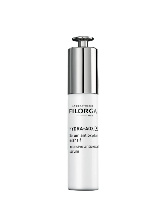Filorga Hydra AOX 5 serum 30 ml