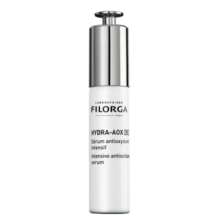 Filorga Hydra AOX 5 serum 30 ml