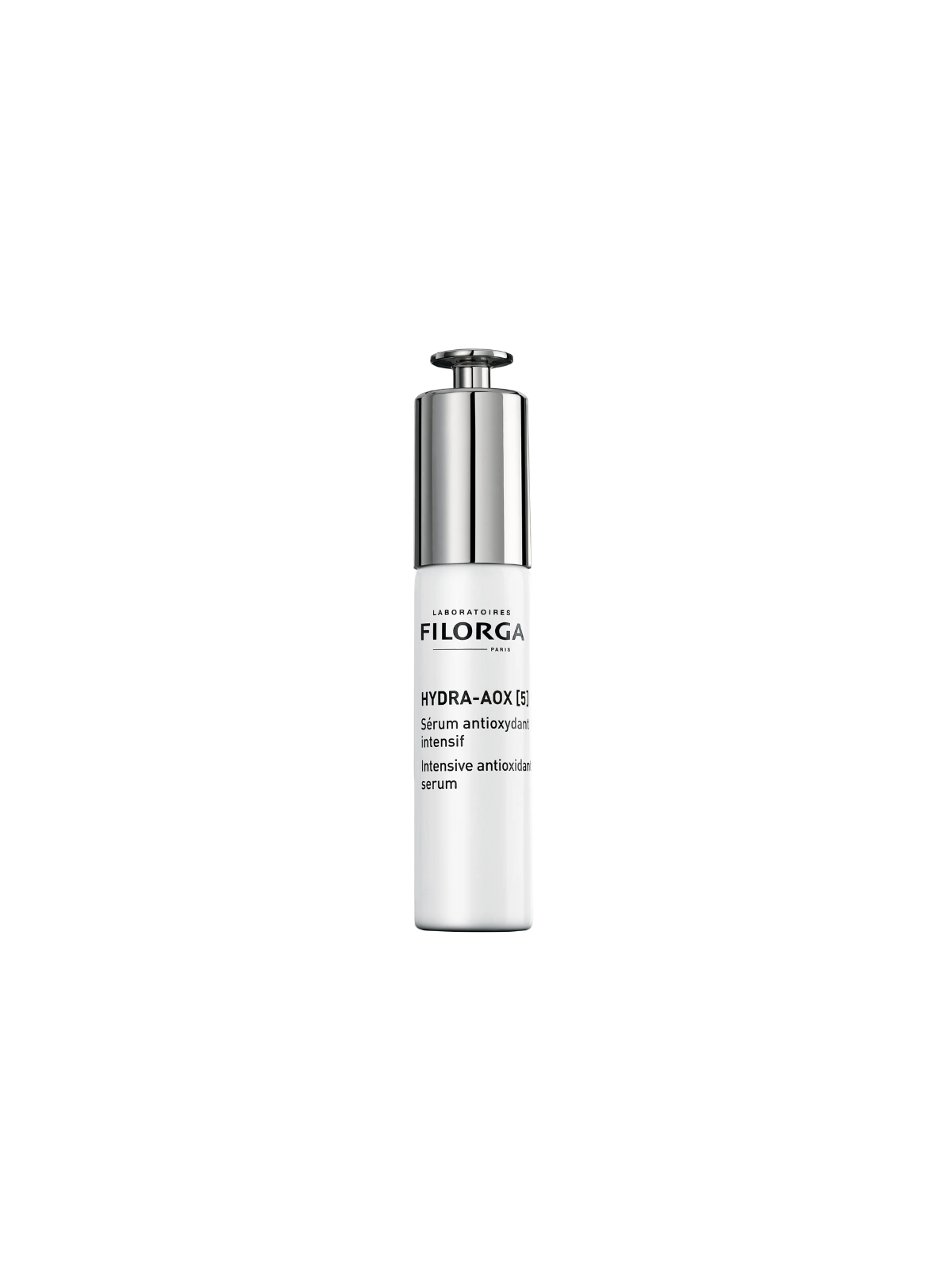 Filorga Hydra AOX 5 serum 30 ml