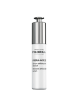 Filorga Hydra AOX 5 serum 30 ml