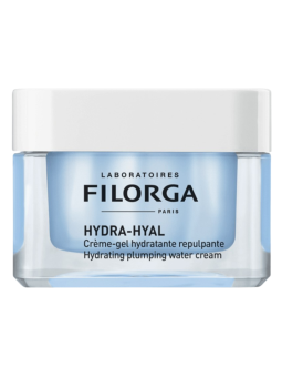 Filorga Hydra Hyal gel crema  50 ml