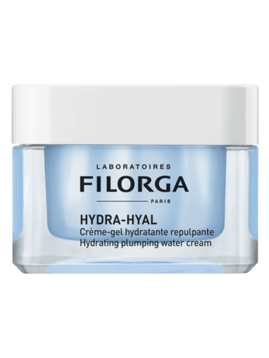 Filorga Hydra Hyal gel crema  50 ml