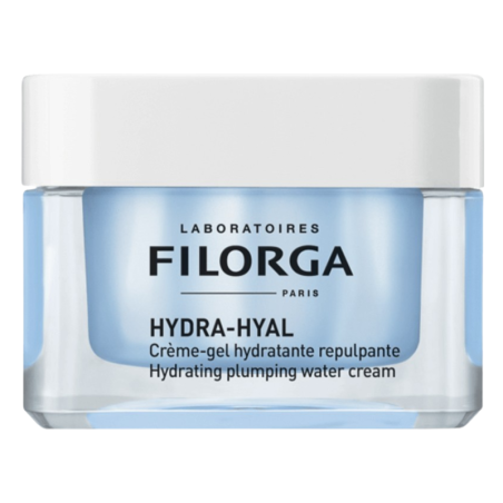 Filorga Hydra Hyal gel crema  50 ml