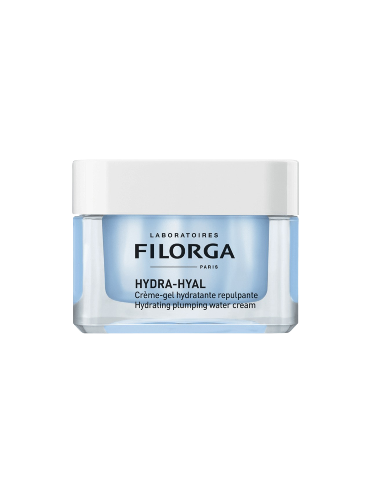 Filorga Hydra Hyal gel crema  50 ml