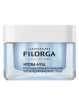 Filorga Hydra Hyal gel crema  50 ml