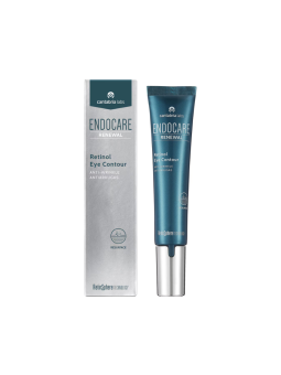 Endocare Renewal Retinol contorno de ojos 15 ml
