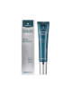 Endocare Renewal Retinol contorno de ojos 15 ml