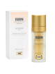 ISDIN Isdinceutics Melaclear Sérum Facial Antimanchas Unificador del Tono 30 ml