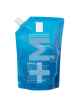 La Roche Posay Effaclar M Gel Moussant Refill 400 ml