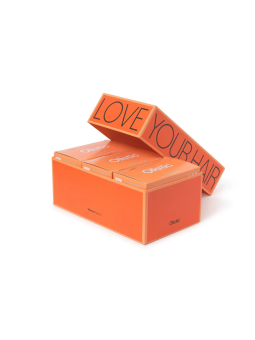 Olistic Women Triplo 28 Viales | Pack 3 Cajas para 3 Meses