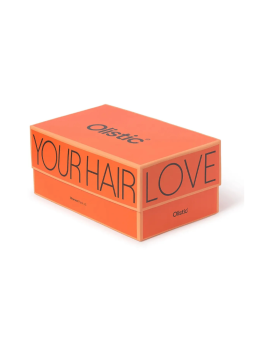 Olistic Women Triplo 28 Viales | Pack 3 Cajas para 3 Meses