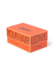Olistic Women Triplo 28 Viales | Pack 3 Cajas para 3 Meses