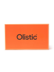 Olistic Women Triplo 28 Viales | Pack 3 Cajas para 3 Meses