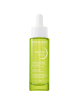 Bioderma Sebium serum 30 ml