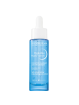 Bioderma Hydrabio Hyalu+ serum 30 ml