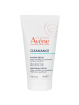 Avene Cleanance Mascarilla Detox 50 ml