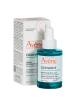 Avene Cleanance Serum Exfoliante AHA 30 ml