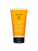 Apivita acondicionador keratin repair miel y keratina 150 ml